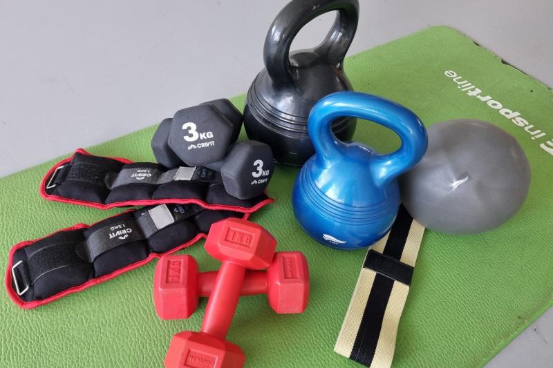 PILATES-BODYFORM
