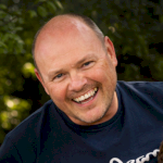 Jirka Zeman - SPINNING