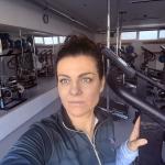 Radka Srbová Havelková